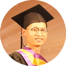 陈丽香