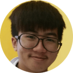 Christine Loh