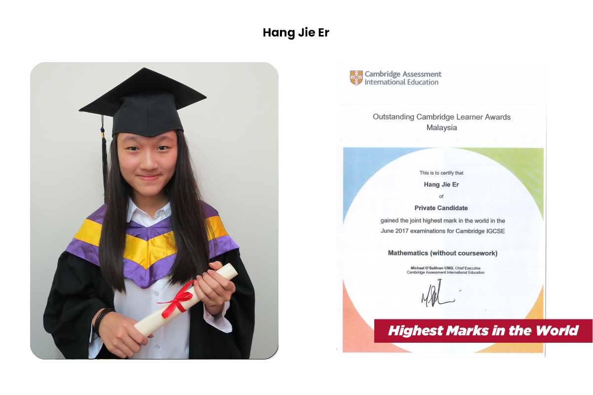 hangjieer