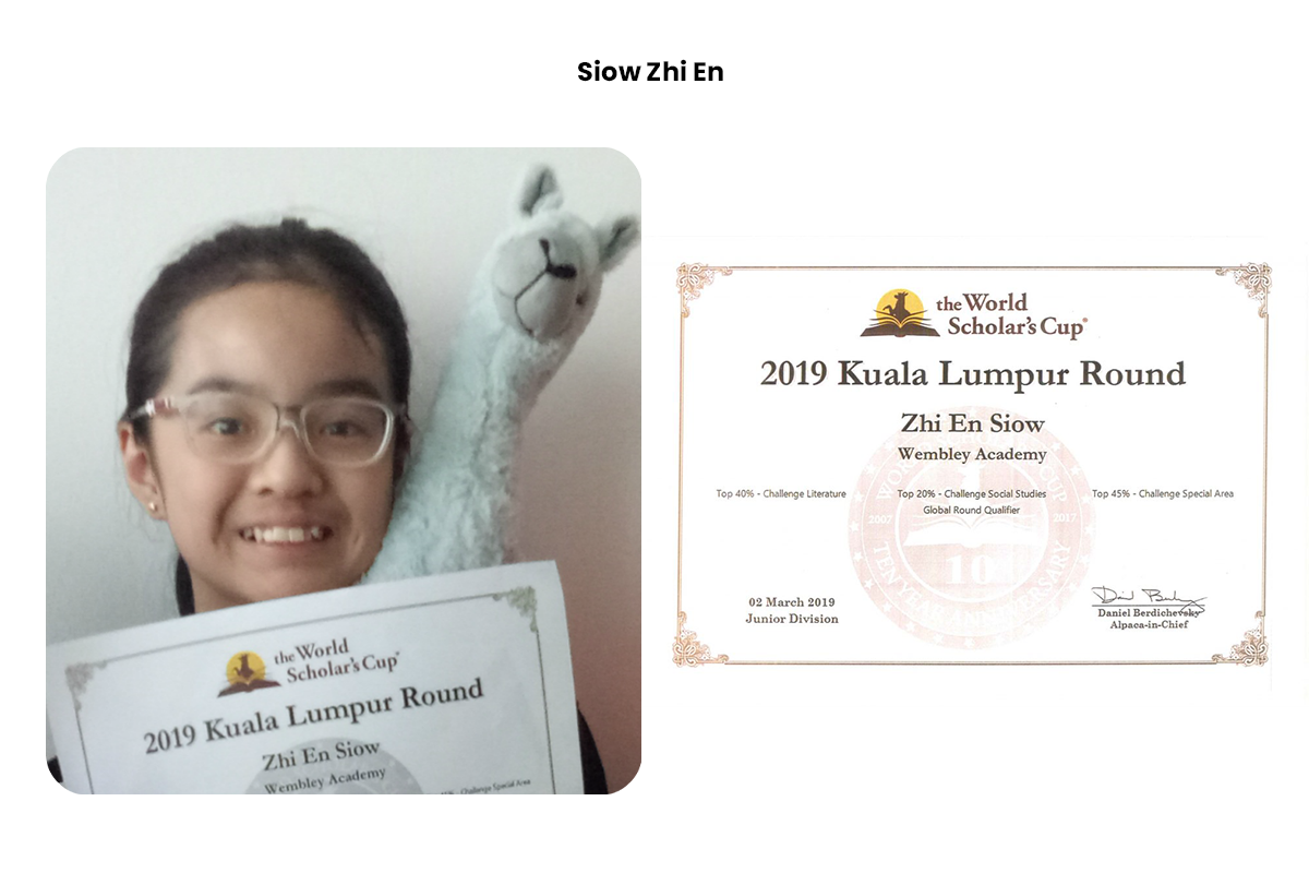 scholarcup4